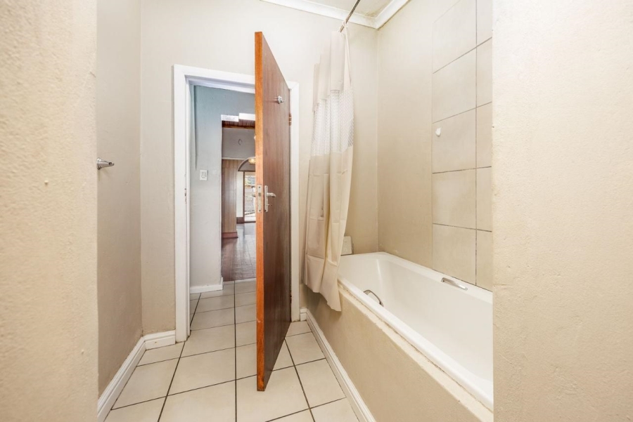 4 Bedroom Property for Sale in Sarepta Western Cape